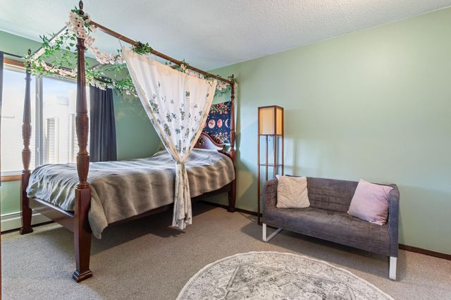 10750 Rockford Road 313, Plymouth, MN 55442