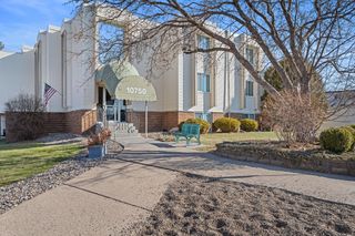 10750 Rockford Road 313, Plymouth, MN 55442