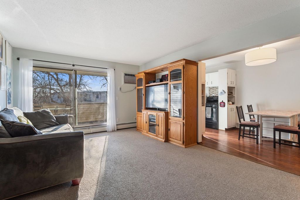 10750 Rockford Road 313, Plymouth, MN 55442 — photo 2