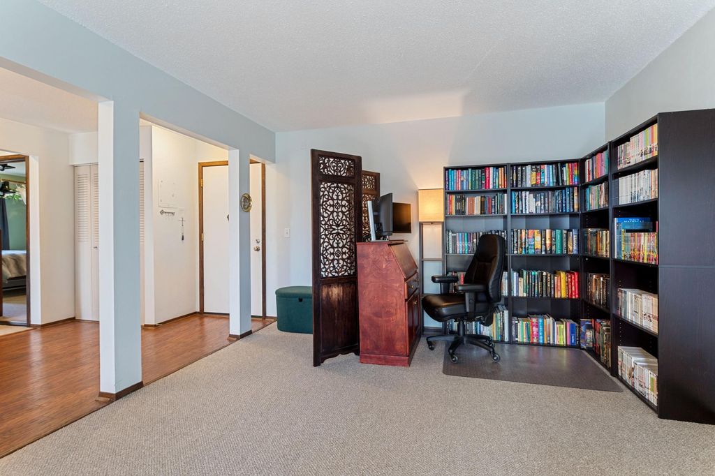 10750 Rockford Road 313, Plymouth, MN 55442 — photo 3