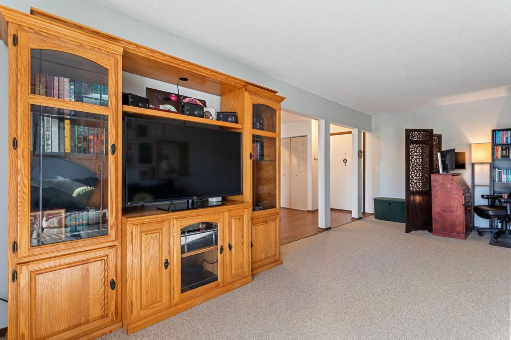 10750 Rockford Road 313, Plymouth, MN 55442 — photo 5