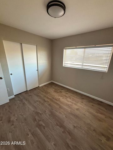 9547 E DALLAS Street, Mesa, AZ 85207