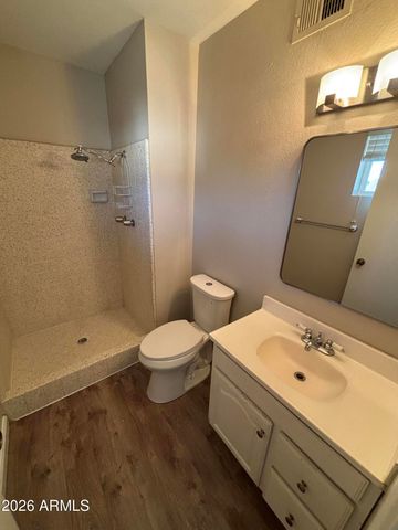 9547 E DALLAS Street, Mesa, AZ 85207