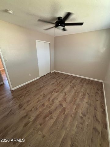 9547 E DALLAS Street, Mesa, AZ 85207