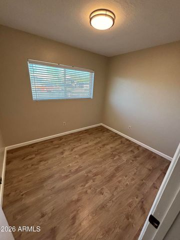 9547 E DALLAS Street, Mesa, AZ 85207