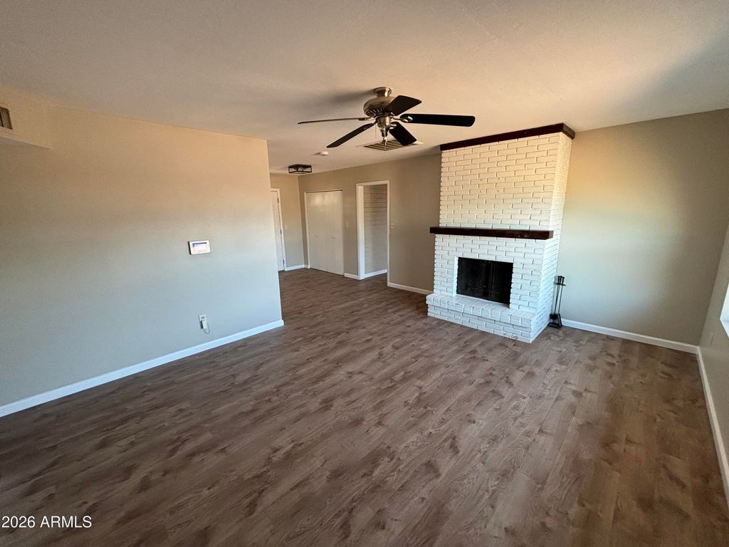 9547 E DALLAS Street, Mesa, AZ 85207 — photo 3