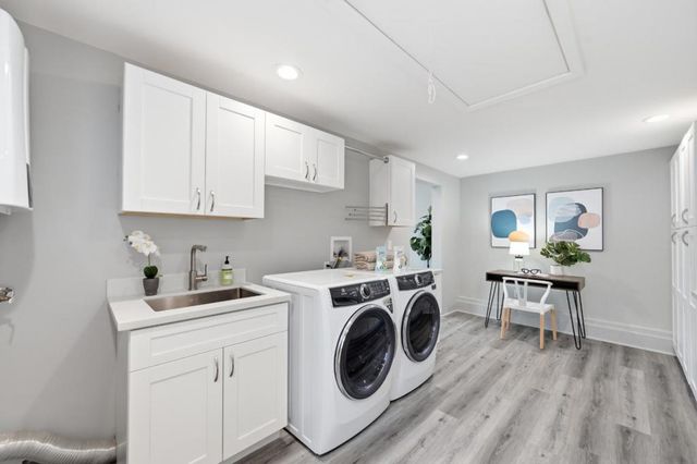 1005 Hall Street, San Carlos, CA 94070