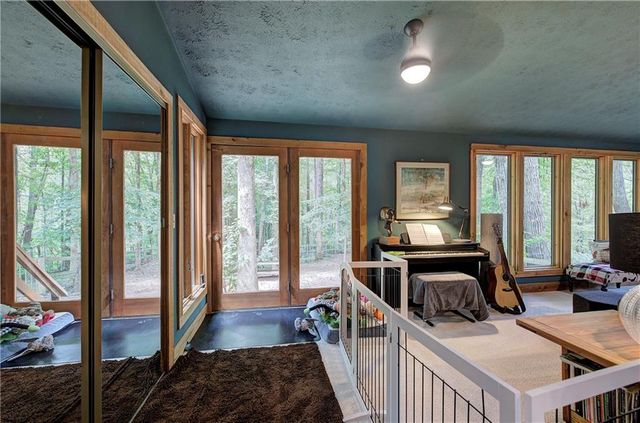 581 Crippled Oak Trail, Jasper, GA 30143