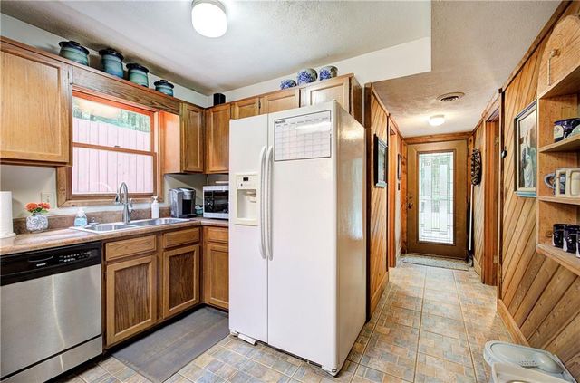 581 Crippled Oak Trail, Jasper, GA 30143