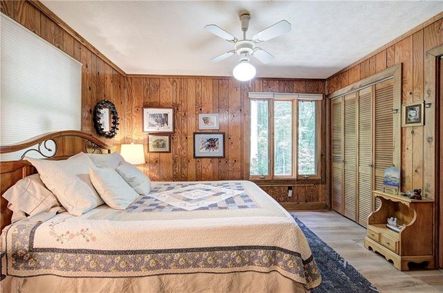 581 Crippled Oak Trail, Jasper, GA 30143