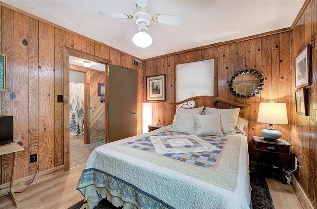 581 Crippled Oak Trail, Jasper, GA 30143
