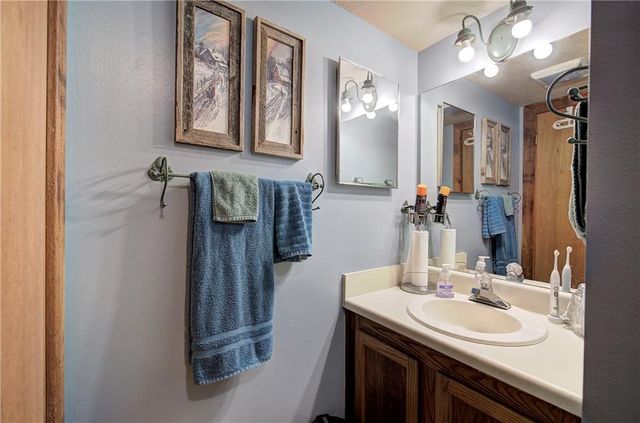 581 Crippled Oak Trail, Jasper, GA 30143