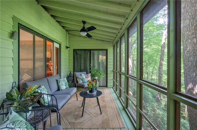 581 Crippled Oak Trail, Jasper, GA 30143