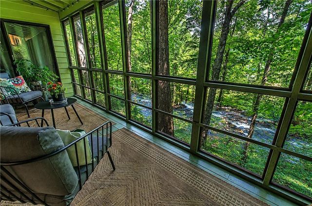 581 Crippled Oak Trail, Jasper, GA 30143