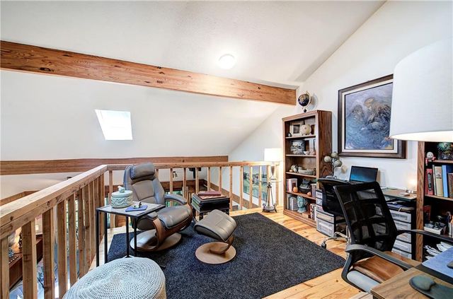 581 Crippled Oak Trail, Jasper, GA 30143