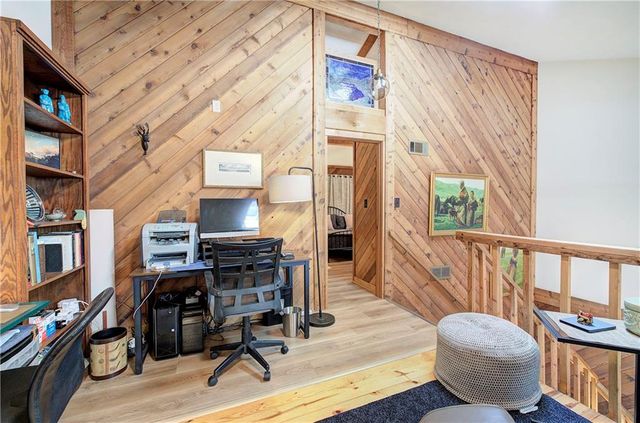581 Crippled Oak Trail, Jasper, GA 30143