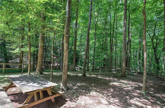 581 Crippled Oak Trail, Jasper, GA 30143