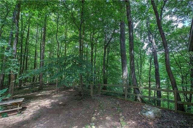 581 Crippled Oak Trail, Jasper, GA 30143