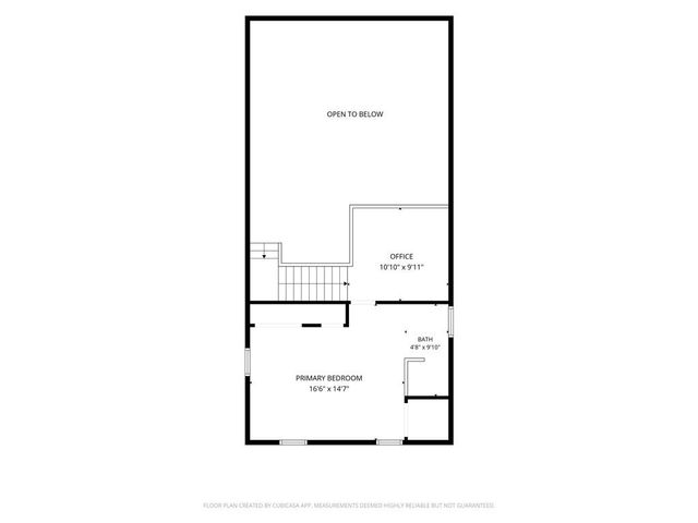 581 Crippled Oak Trail, Jasper, GA 30143