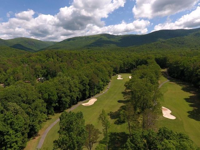 581 Crippled Oak Trail, Jasper, GA 30143