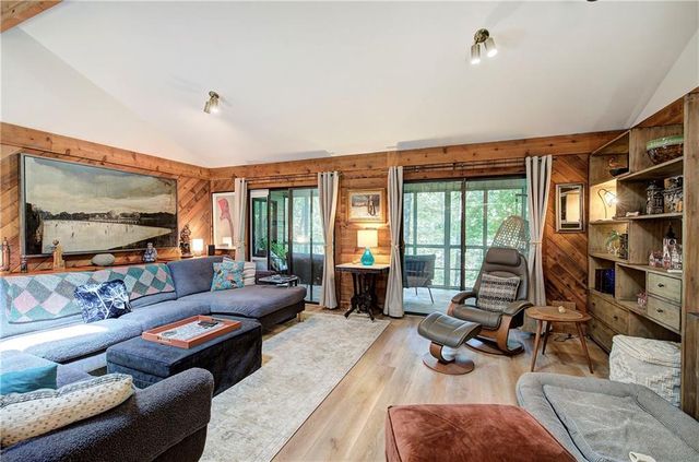 581 Crippled Oak Trail, Jasper, GA 30143