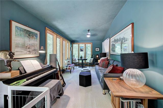 581 Crippled Oak Trail, Jasper, GA 30143