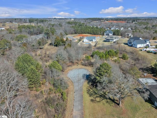 2014 Pompano Drive Lot 59, Anderson, SC 29625