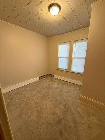 92 Stanton Street 3, Worcester, MA 01605