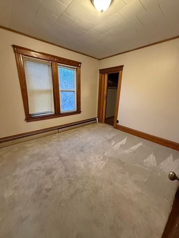 92 Stanton Street 3, Worcester, MA 01605