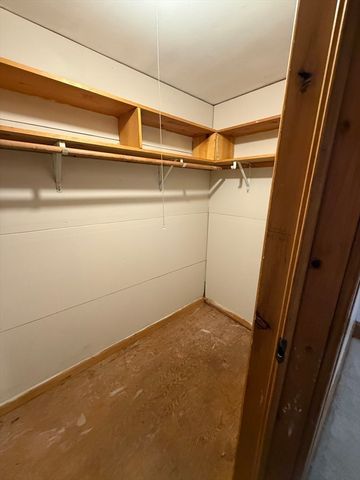 92 Stanton Street 3, Worcester, MA 01605