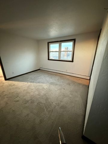 92 Stanton Street 3, Worcester, MA 01605