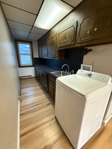 92 Stanton Street 3, Worcester, MA 01605