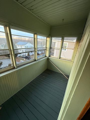 92 Stanton Street 3, Worcester, MA 01605