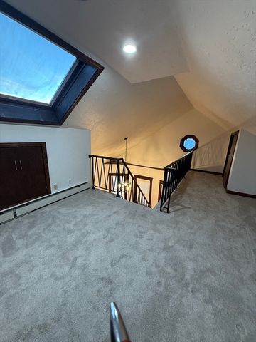 92 Stanton Street 3, Worcester, MA 01605