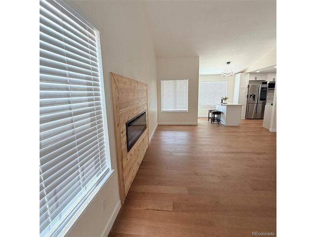 2826 Dharma Ave, Broomfield, CO 80020