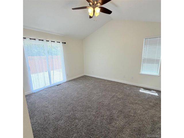 2826 Dharma Ave, Broomfield, CO 80020