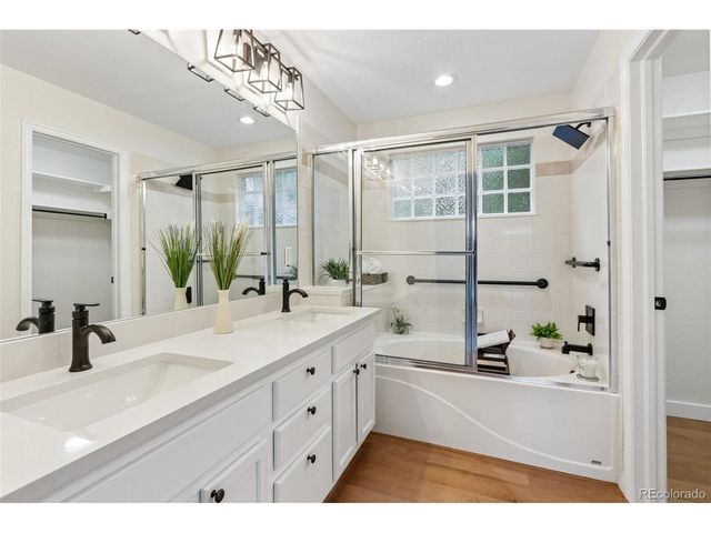 2826 Dharma Ave, Broomfield, CO 80020
