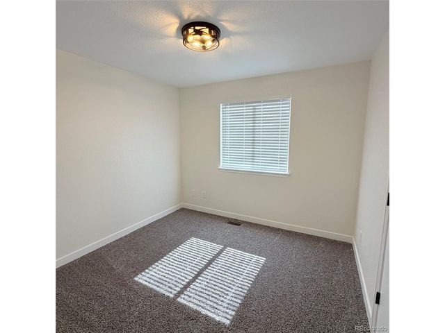 2826 Dharma Ave, Broomfield, CO 80020