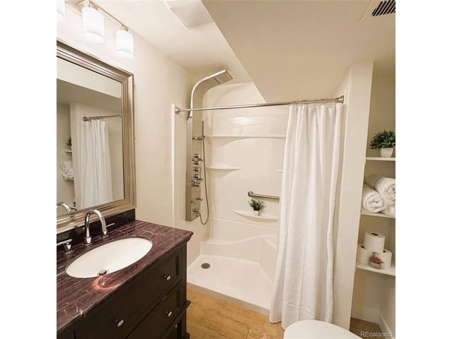 2826 Dharma Ave, Broomfield, CO 80020