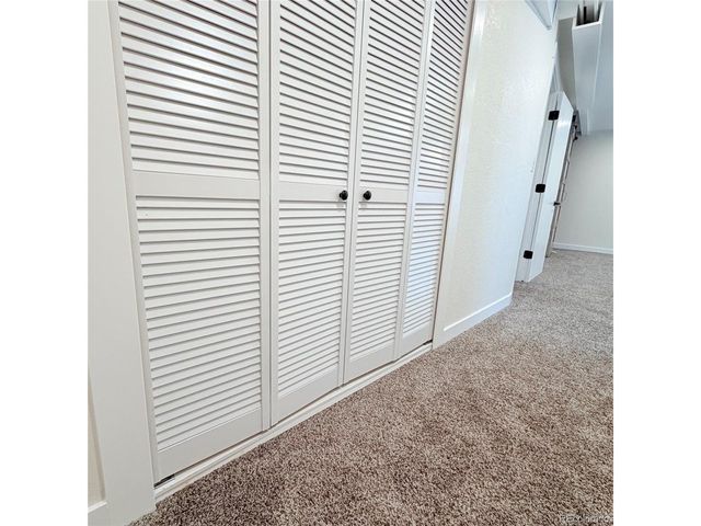 2826 Dharma Ave, Broomfield, CO 80020