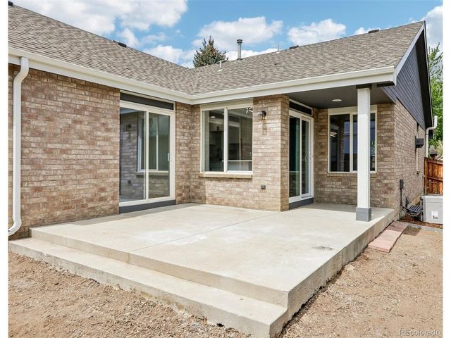 2826 Dharma Ave, Broomfield, CO 80020