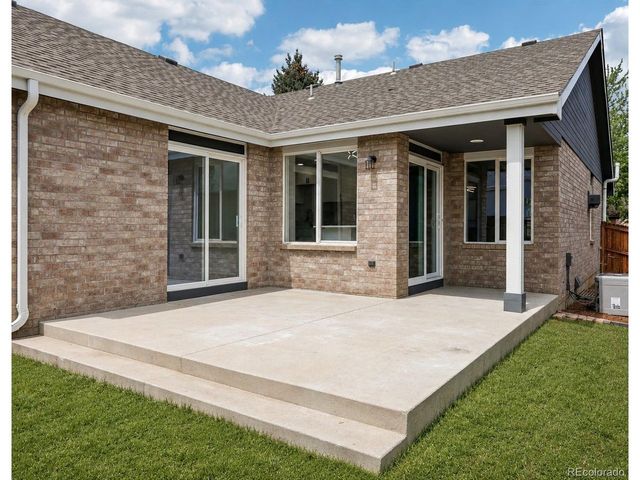 2826 Dharma Ave, Broomfield, CO 80020