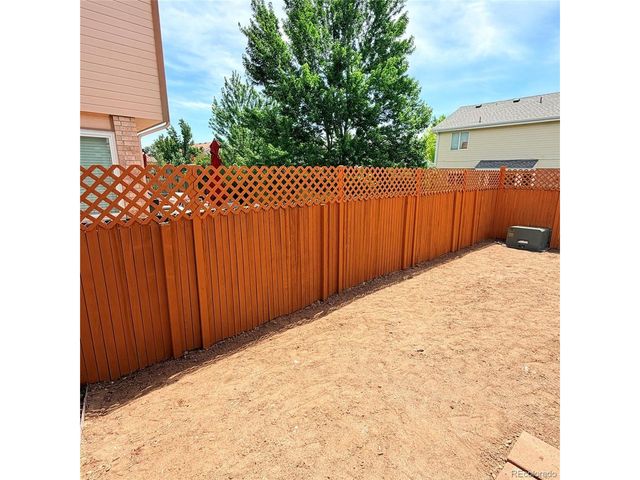 2826 Dharma Ave, Broomfield, CO 80020