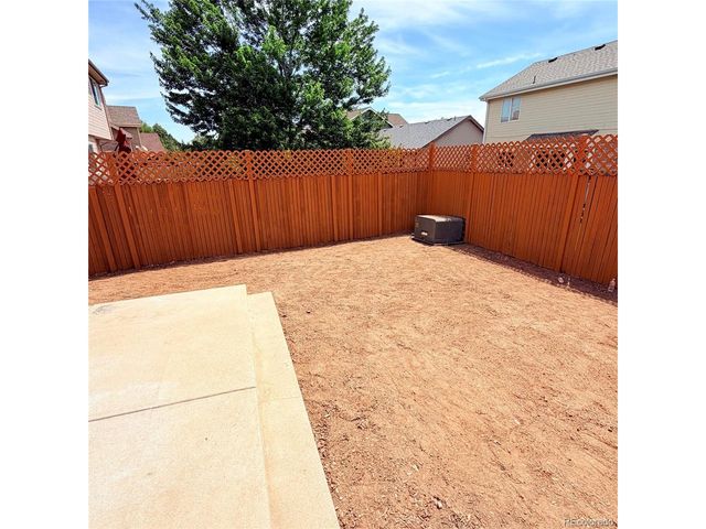2826 Dharma Ave, Broomfield, CO 80020