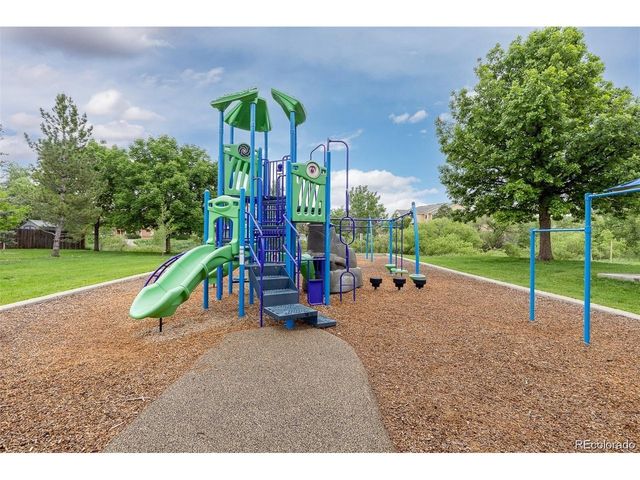 2826 Dharma Ave, Broomfield, CO 80020