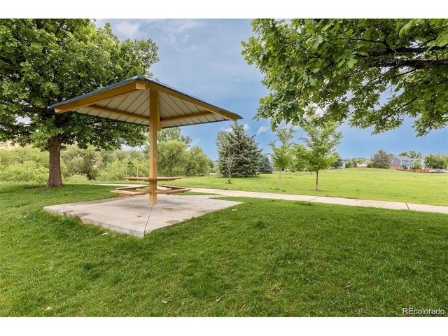 2826 Dharma Ave, Broomfield, CO 80020