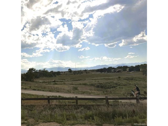 2826 Dharma Ave, Broomfield, CO 80020
