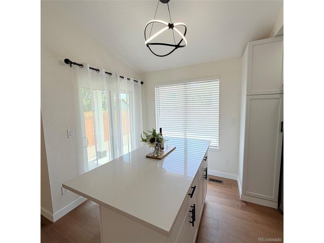 2826 Dharma Ave, Broomfield, CO 80020
