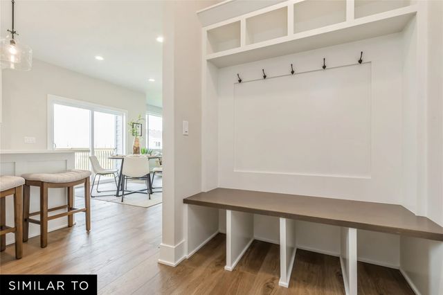 730 NE Crossing Oaks Drive, Ankeny, IA 50021