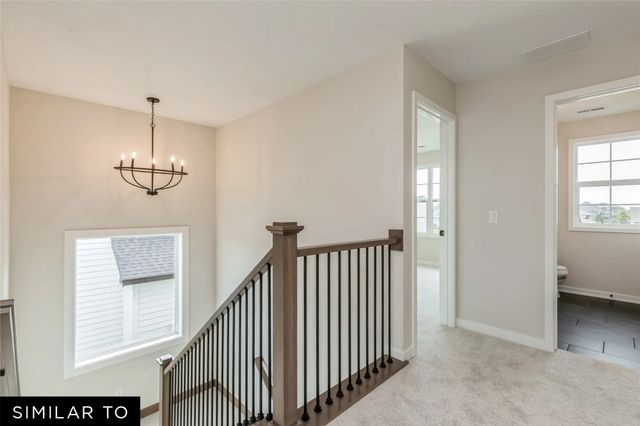 730 NE Crossing Oaks Drive, Ankeny, IA 50021